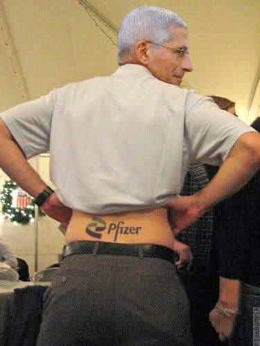 FB_IMG_1641917699504