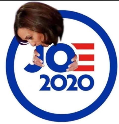 Screenshot_20220112-084707