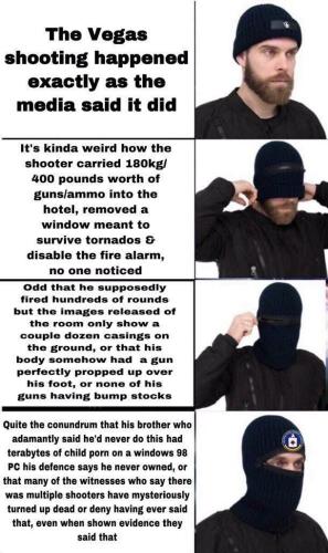 IMG_20220128_204835_442