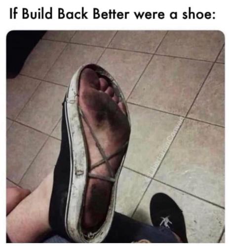 d236db39954848e342b55d5802401b17_1024