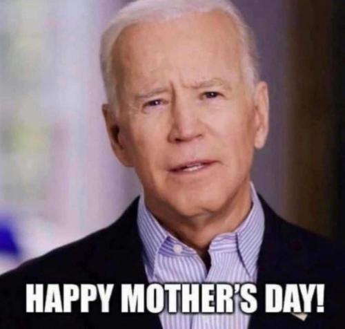 3DF1C66D-E941-44A6-85E5-D4C9314FC980