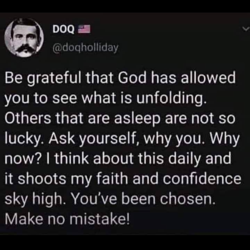 1643652935925_hub_od_