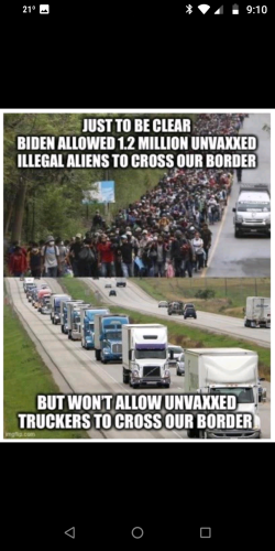 Screenshot_20220126-211045