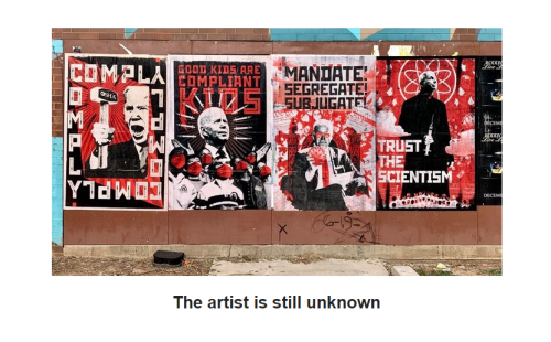 05AAA215-9104-4812-A68F-C41255188E15