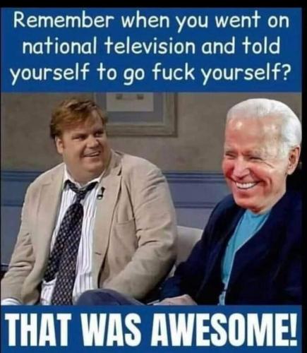 Screenshot_20220101-200925_Facebook