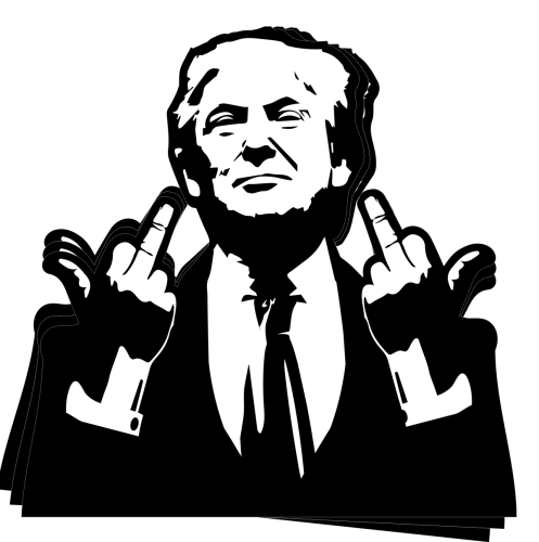 Trump-Middle-Finger-webgraphic