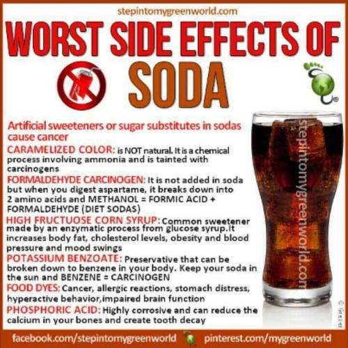 FB_IMG_1640278410062