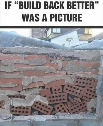 bidenbuildbackbetterpicture