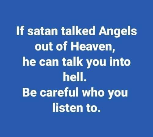 a2b0d3f8-df78-4b8a-aae7-055156994f3dd