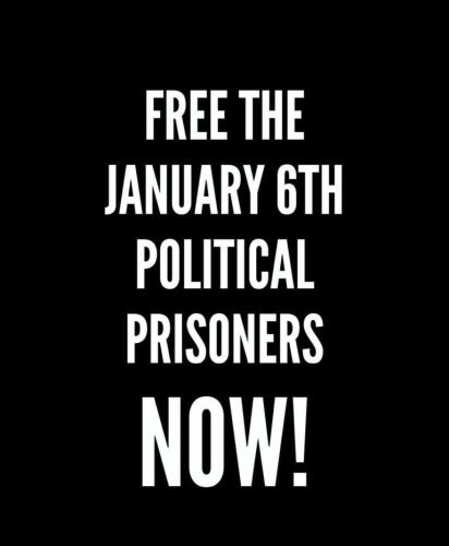 4184443b78412d75864e6aceb42d897d_500x0