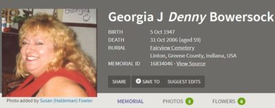 5f92c029a0e76530d024b7bf_bowerstock-hernia-mesh-death-400x157