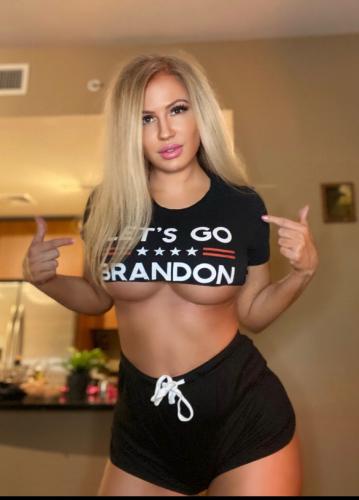 705b1cc64d8c806286023f744c741ff7_500x0