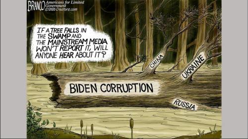 biden-corruption