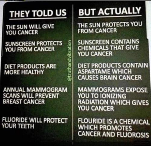 Screenshot_20220126-063949_DuckDuckGo