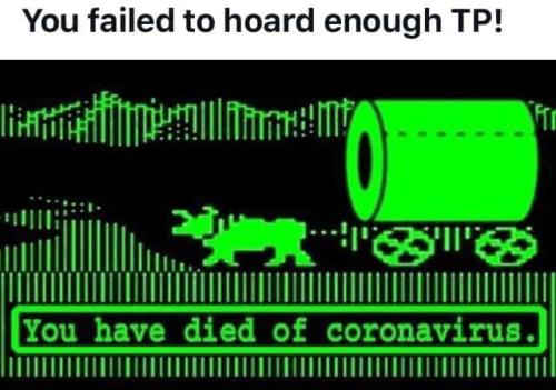 image_1642479440.153