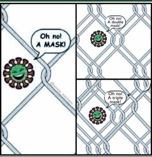 tostupidtounderstand