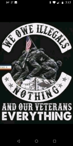 Screenshot_20220122-191740