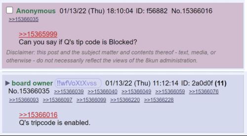 99AA4617-C5CE-4E29-A251-B128FD2F975F