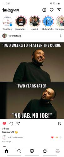 Screenshot_20220112-225726_Instagram