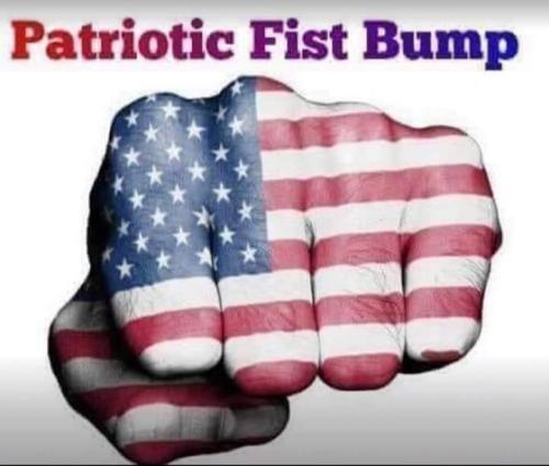 image_1643426006.601