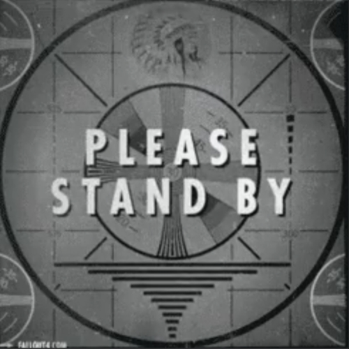 1643655651161_hub_od_