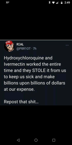 Screenshot_20220128-144946