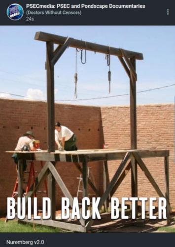 Tumblr_l_3709113511448