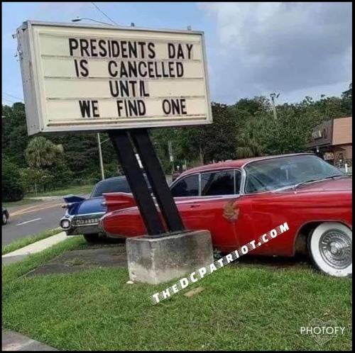 2356AF67-D869-408E-8741-DE1F80D56FC7