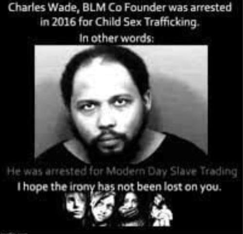 bidenblmchildsextraffic