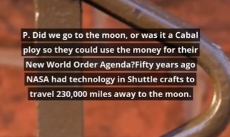 Screenshot_20220126-191708_TikTok