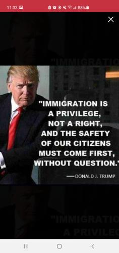 Screenshot_20220106-233319_Parler