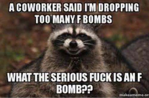 3D9C208B-A01E-413A-BE29-1F3BBA100D17