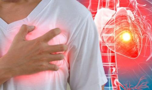 heart-attack-symptoms-three-signs-your-heartburn-could-actually-be-a-heart-attack