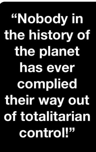 538c4e5e-7b8b-4a2f-a93d-2282c8311866d