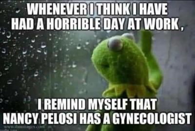 CCE4EC4B-0CCD-4AE9-A73B-840CFC800042