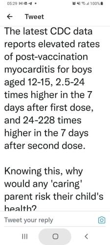 FB_IMG_1641917145488