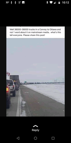 Screenshot_20220124-221255