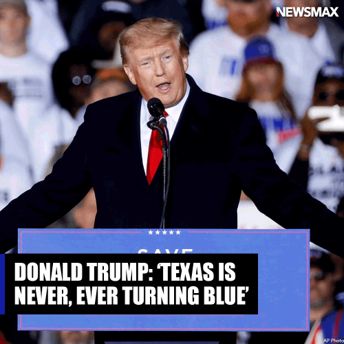 Texas
