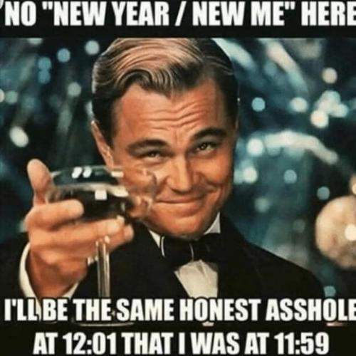 FB_IMG_1642523018649