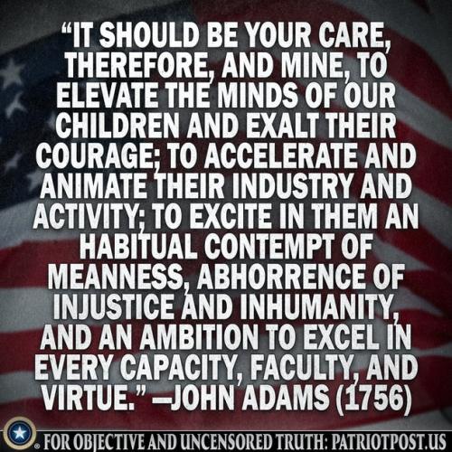 01FQEWQM7FPNMDAWKNZHT6K4HM-1