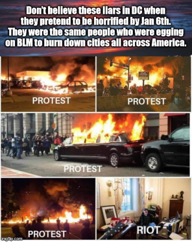 Riots12