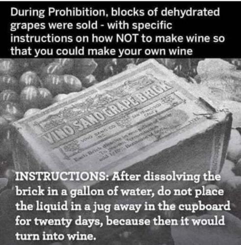 00wine