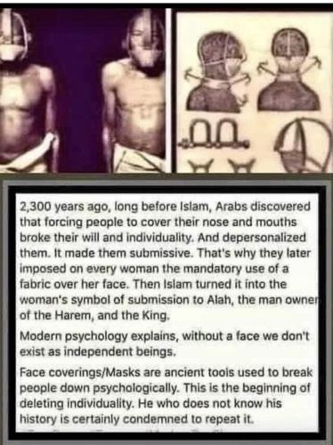 2,300 YEARS AGO
