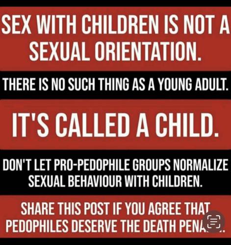 83430CF5-6674-4AB2-A3DD-BAF646EE38E0