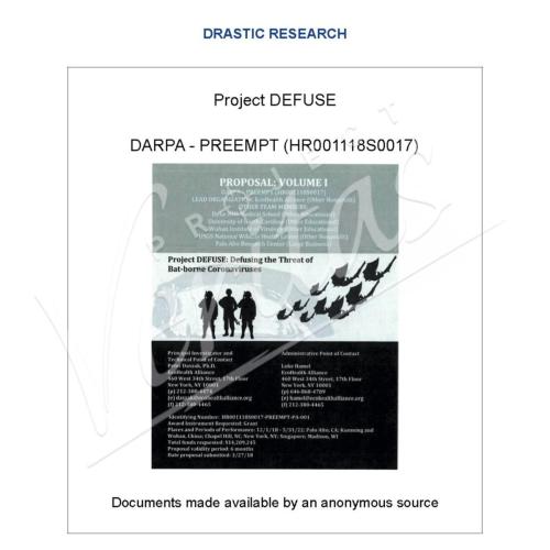 IMG_20220112_001558_433