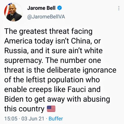 image_1642480072.014