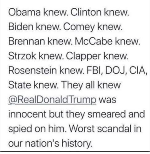 1C763612-14F9-47D9-AB8E-43D367EDB77A