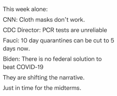 6e62d1e2-1fd5-47ab-9487-0b53d432ca22