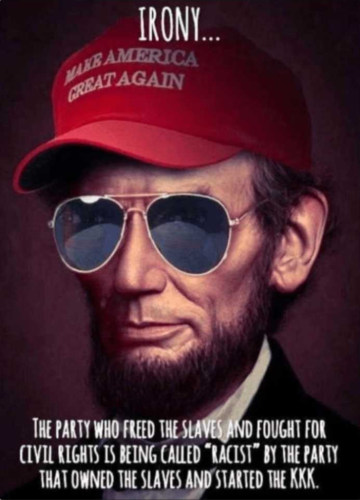 40bc0f265583346e8578ec14b8379600_1024