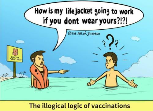 IMG_20220108_185620_511